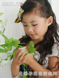 ���й�Ů�ɐ�(��i)��Ƭ