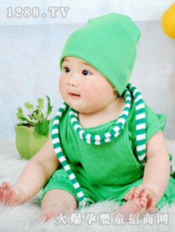 �_��ͯȤ�Gɫ���b��