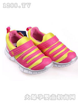 ���Ͳ�Ůͯ�l�y�\(y��n)��Ь