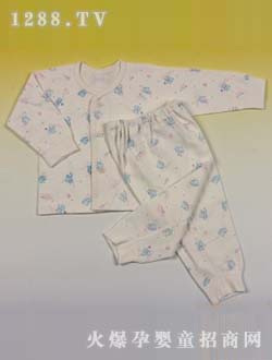 �惺��ȫ�_���I(l��ng)�����d���b