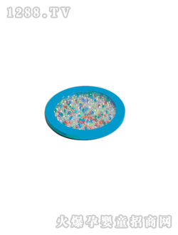 ���������W���