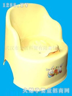 �惺���냺������