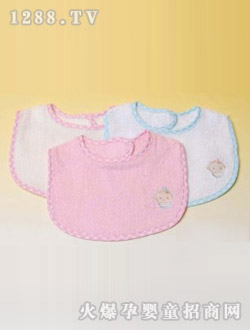 �惺���p��ë������ˮ��