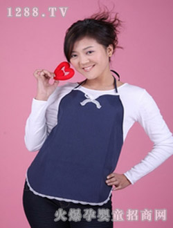 �{ݮ��ݗ��V�I�Ƕ�