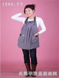 �{ݮ��ݗ������r��ȹ