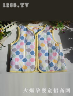 ����С�ݰ��c(di��n)�A�ޱ���