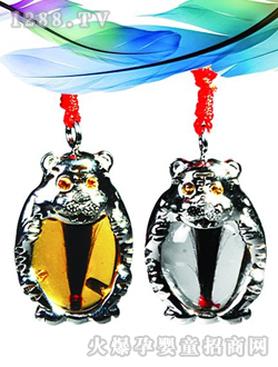 ��ʹ����������̥ë��