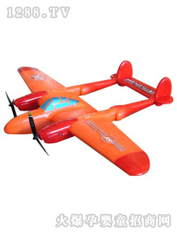 ��ʢ���S�p�^����C(j��)