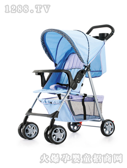 �P�����{ɫ�냺܇