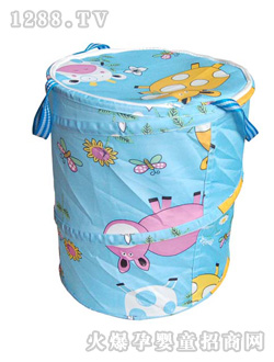 ���`ë�H����Ͱ