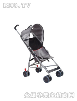 �昷(l��)�냺���܇(ch��)�y��ɫ��ɫ