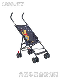 �昷(l��)�냺���܇(ch��)�S���܈D��