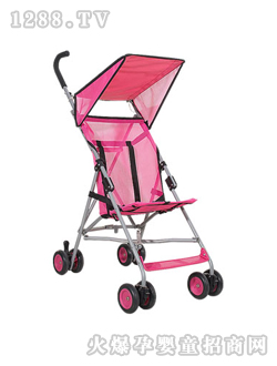 �昷(l��)�냺���܇(ch��)�Ҽtɫ