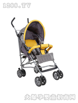 �昷(l��)�냺���܇(ch��)���{(l��n)ɫ�S߅