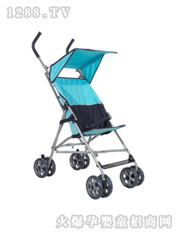 �昷(l��)�냺���܇(ch��)���{(l��n)ɫ��ɫ