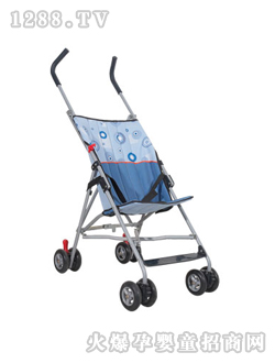 �昷(l��)�냺���܇(ch��)�{(l��n)ɫ�A�D��