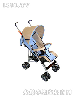 �昷(l��)�냺���܇(ch��)�{(l��n)ɫ���Sɫ