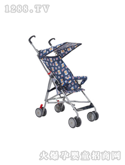 �昷(l��)�냺���܇(ch��)�{(l��n)ɫ��ͨ�ˈD��