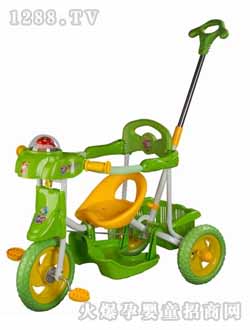 �RȪ�Gɫ�_̤��݆܇