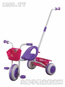 �RȪ��ɫ�_̤��݆܇