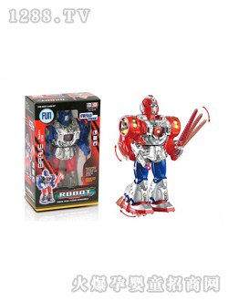 �C(j��)����