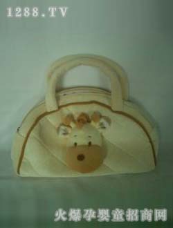 ؐ�؄�(d��ng)�������