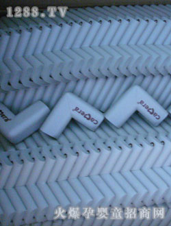 ĪԴ�o(h��)�l�c�o(h��)��