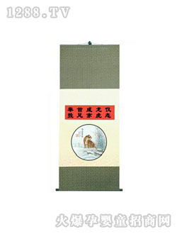 ������ؐ��(d��)����ѩ̥ë�C