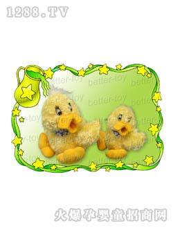 ؐ��С�S��