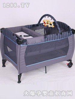 ؐ���{(l��n)��߅�냺��