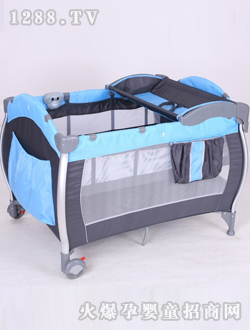 ؐ���{(l��n)��߅�냺��