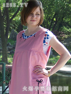 ����ӕr�п��ЋD�R��