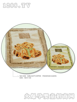 ��֮��̺ͯ�����܈D��