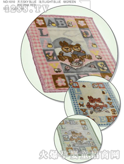 ��֮��̺ͯ���Ӻ��܈D��