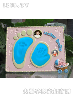 �㑛���_ӡ�옷���_Ѿ�{ɫ