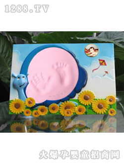 �㑛���_ӡ΁���������ۣ�