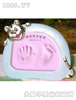 �㑛���_ӡ�y���������{ɫ��