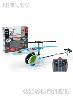 ���{(l��n)ɫ�b���w�C