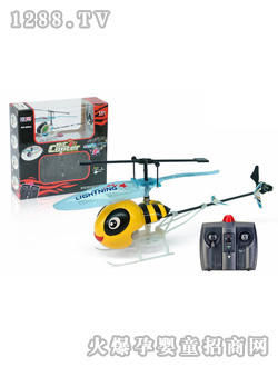 �b��ֱ���C