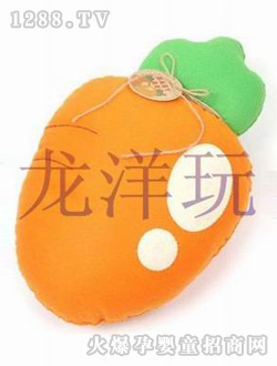 ����ˮ������