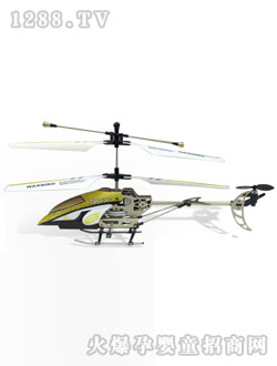 �����Sɫ�����_(d��)���݃x