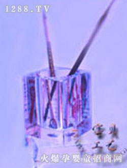 ��ؐˮ���PͲ���_ӡ