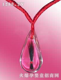 ��ؐˮ������̥ë��