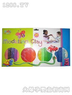 ������(d��ng)������Ƥ��