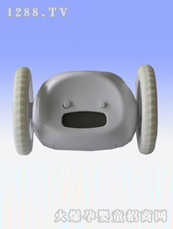 �Ƽ�늄���߻�ɫ�[�