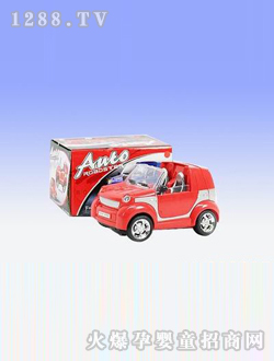 �ƼѼtɫ늄�����܇���