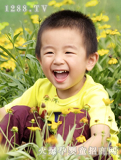 ��(y��u)ؐؐ�zӰ��Ʒ�҃ɚq��