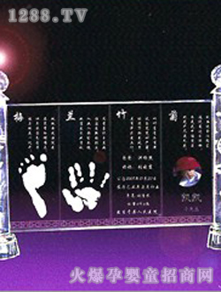 ���挚ؐ���_ӡ�������L(f��ng)