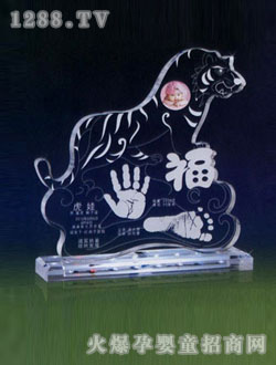 �¸������_ӡ��������