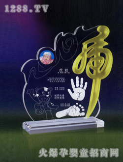 �¸������_ӡ�����w�P(y��ng)